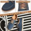 Sport Shoes